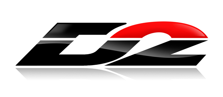 D2 Slider Logo1